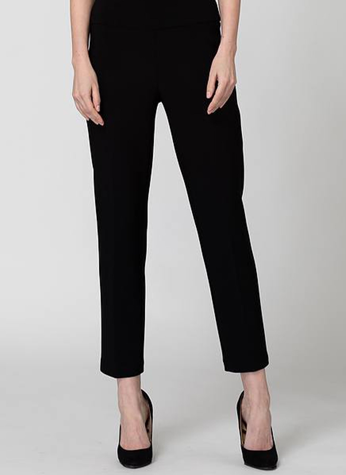 Joseph Ribkoff, Klasyczne spodnie.