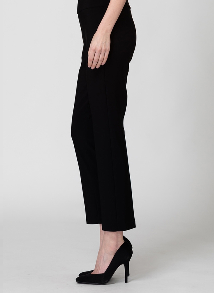 Joseph Ribkoff, Klasyczne spodnie.