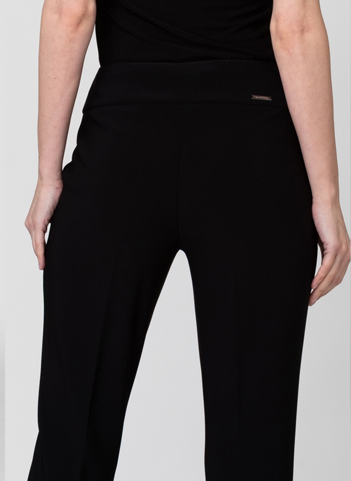 Joseph Ribkoff, Klasyczne spodnie.