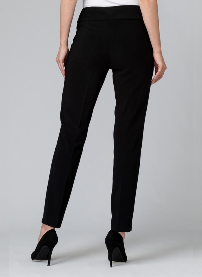 Joseph Ribkoff, Klasyczne spodnie 2 kolory