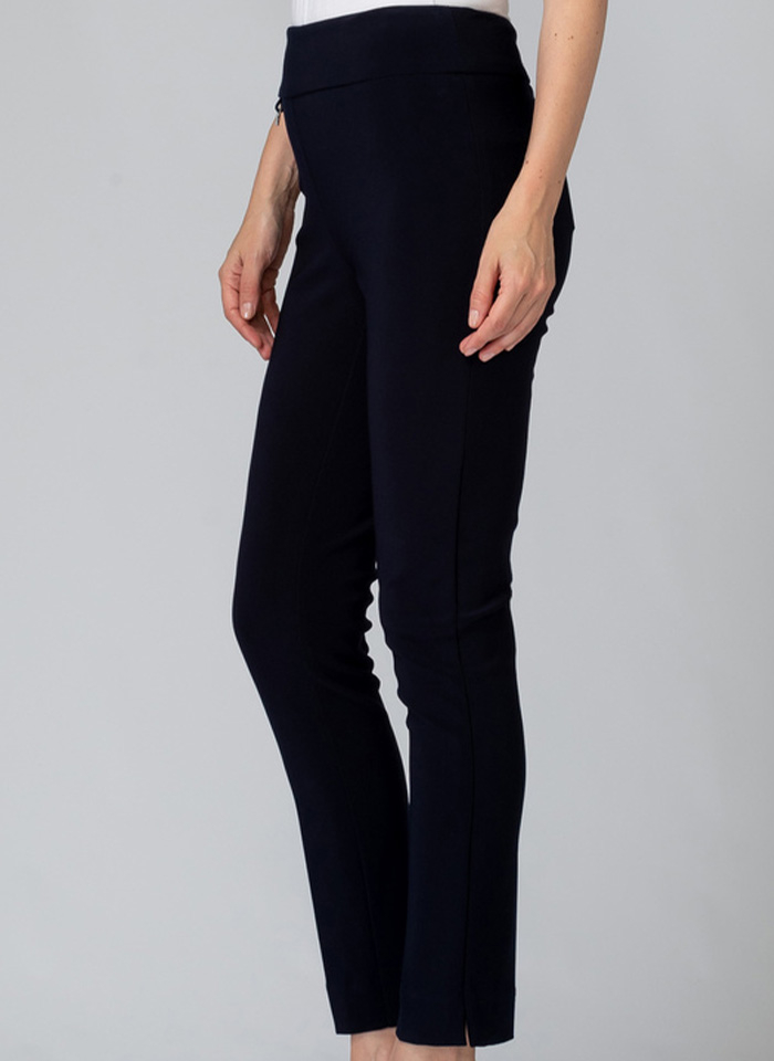 Joseph Ribkoff, Klasyczne spodnie 2 kolory