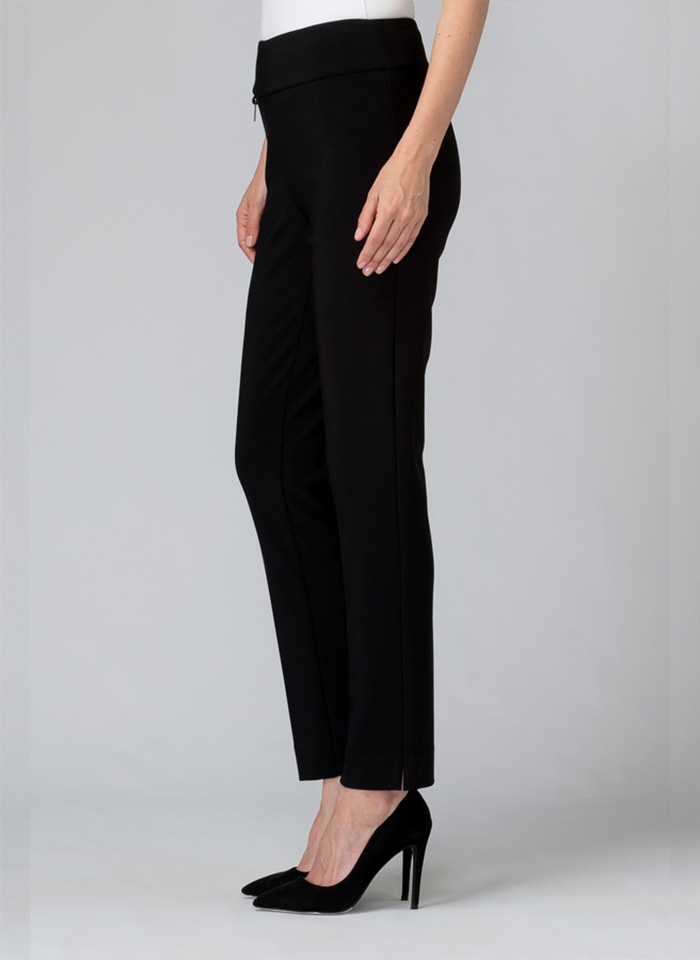 Joseph Ribkoff, Klasyczne spodnie 2 kolory