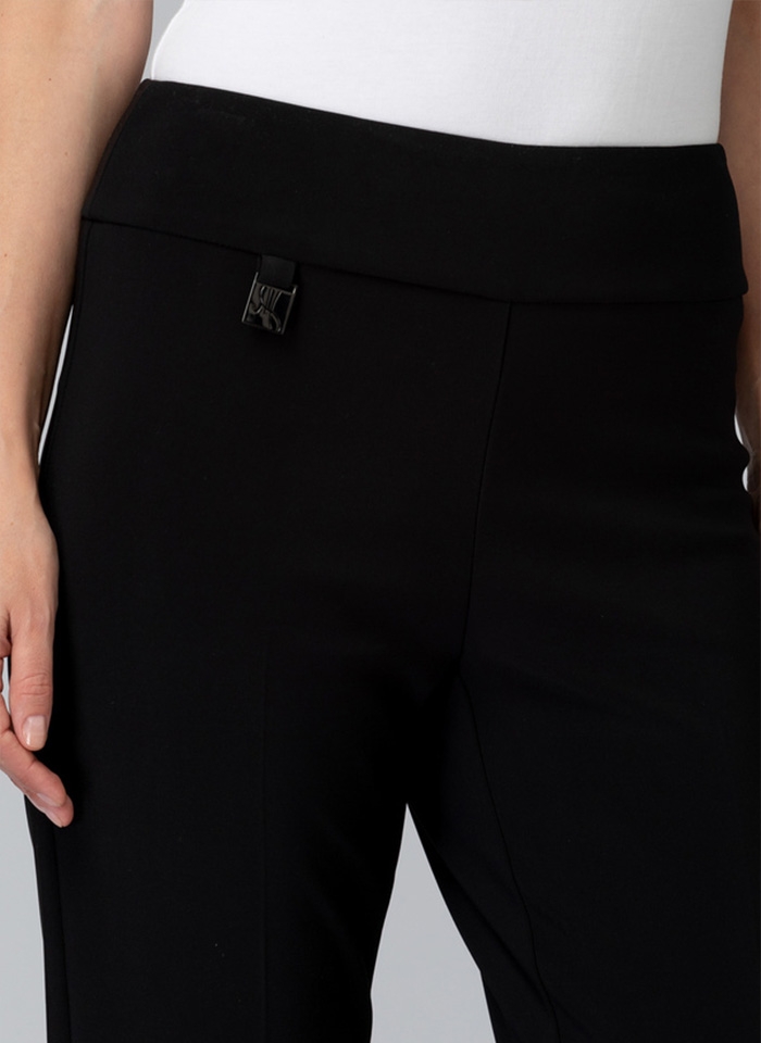 Joseph Ribkoff, Klasyczne spodnie 2 kolory