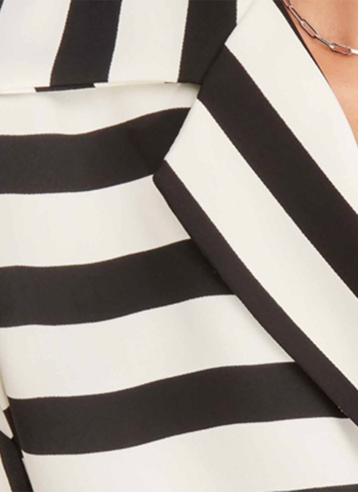 Joseph Ribkoff, Koszula z wykładanym kołnierzem 2 kolory