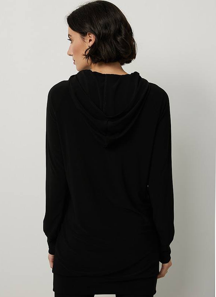 Joseph Ribkoff, Bluza w sportowym stylu,