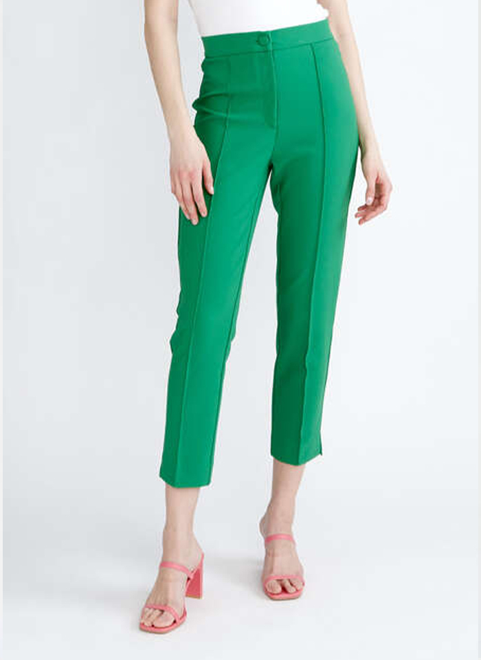 Joseph Ribkoff 232222 Klasyczne cygaretki w 4 kolorach