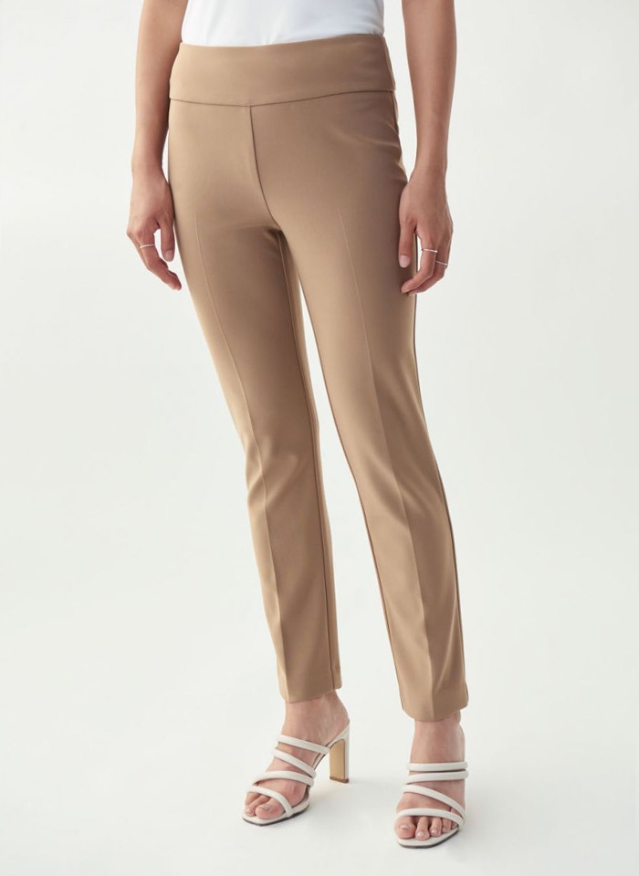 Joseph Ribkoff, Klasyczne spodnie.