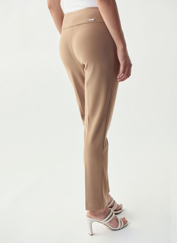 Joseph Ribkoff, Klasyczne spodnie.