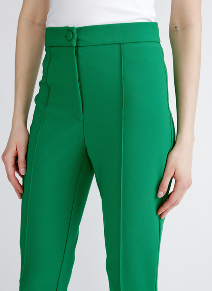 Joseph Ribkoff 232222 Klasyczne cygaretki w 4 kolorach