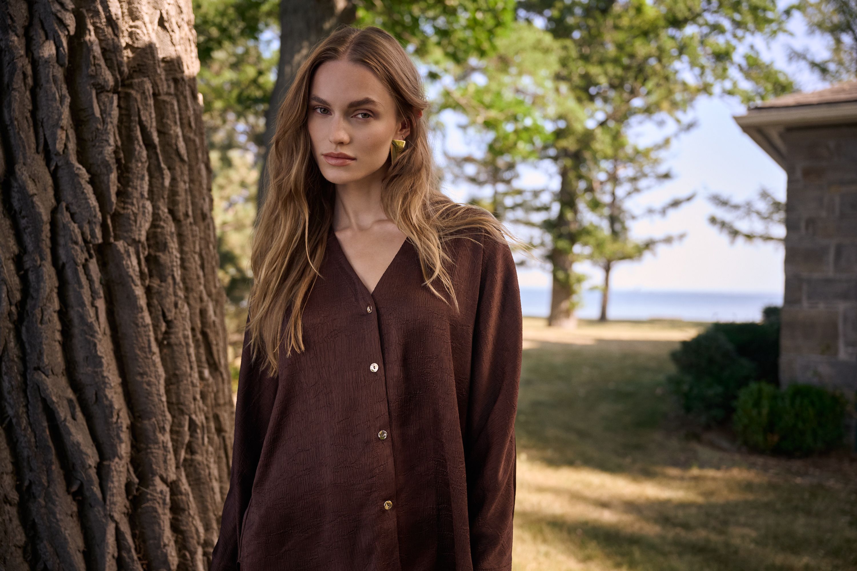 Żakiety Joseph Ribkoff